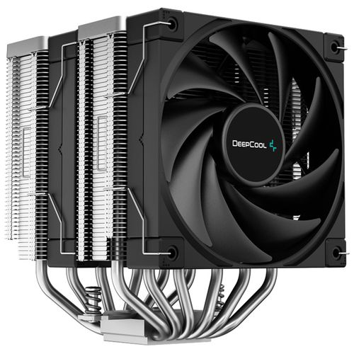 DEEPCOOL R-AK620-BKNNMT-G 目安在庫=○｜コンプモト　店