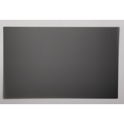 光興業 抗菌・抗ウイルス覗き見防止フィルター LNAV 24.0インチ(16:10)(LNAV-241) 取り寄せ商品|コンプモト 店