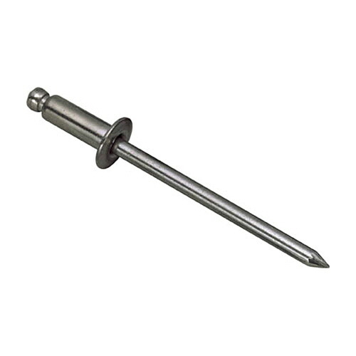 COMPMOTO占い 文房具・事務用品-その他