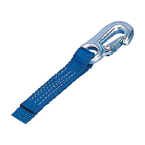 COMPMOTO占い 研究・実験用品-容器・試験管