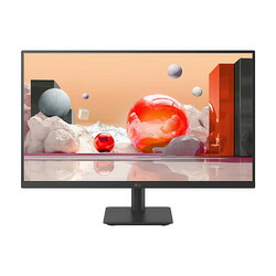 ＬＧ　Ｅｌｅｃｔｒｏｎｉｃｓ　Ｊａｐａｎ 23.8型 フルHD(1920&times;1080) IPS USB Type-C スピーカー内蔵(24MS570B-B) 目安在庫=△｜コンプモト　店