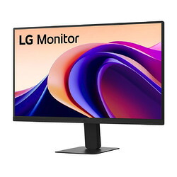 ＬＧ　Ｅｌｅｃｔｒｏｎｉｃｓ　Ｊａｐａｎ 27型 WQHD(2560x1440) IPS USB Type-C ブラック(27U631A-B) 目安在庫=△｜コンプモト　店