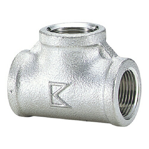 キッツ チーズ 1個(PT-65A) 取り寄せ商品 14,664円