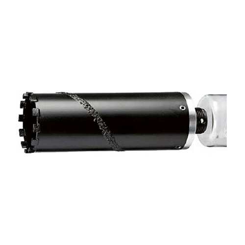 ハウスビーエム ドラゴンダイヤコアドリルボディ29mm 1本(RDG29B) 取り寄せ商品