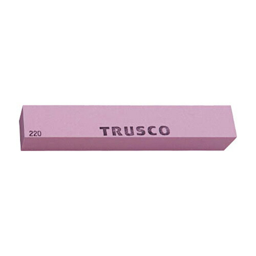 ＴＲＵＳＣＯ 金型砥石PA 150×25×25 #120 1箱(5本)(TPK4120) 取り寄せ商品 9,012円