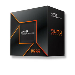 AMD AMDRyzenThreadripper 9960X(100-100001595WOF) 取り寄せ商品
