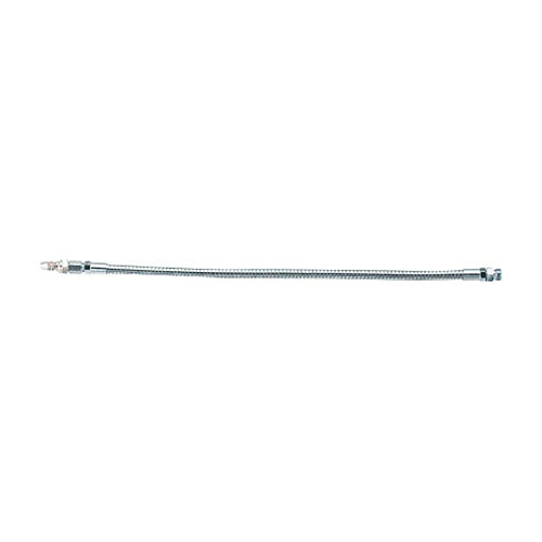 ＴＲＵＳＣＯ マグネットクーラント用ノズル 丸吹きタイプ 500mm 1本(TMCR500) 取り寄せ商品
