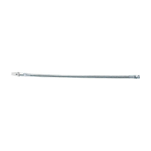 ＴＲＵＳＣＯ マグネットクーラント用ノズル 平吹きタイプ 300mm 1本(TMCH300) 取り寄せ商品
