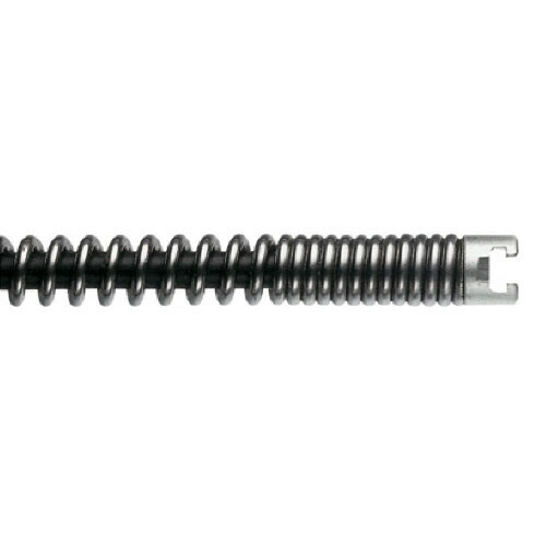 アサダ PCワイヤ φ13mm×15.2m 1本(NO.48500) 取り寄せ商品