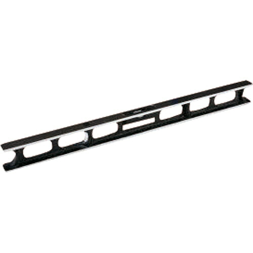アカツキ製作所 KOD 石工用高感度水平器 1個(L110230MM) 取り寄せ商品