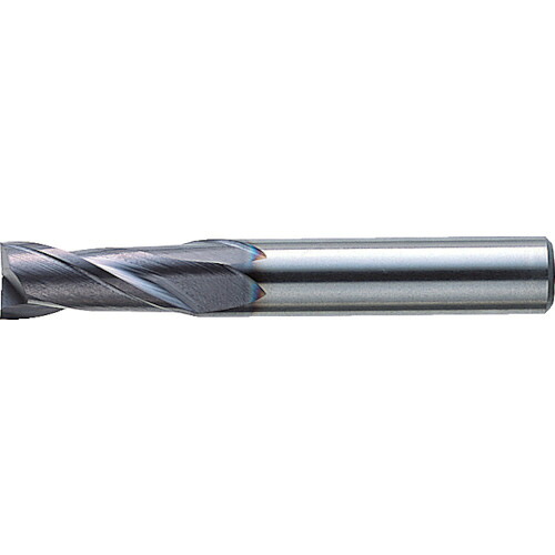 三菱マテリアル バイオレットエンドミル15.0mm 1本(VA2MSD1500) 取り寄せ商品
