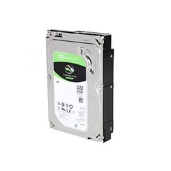 Ｓｅａｇａｔｅ Barracuda 35 3.5inch SATA 6GB/s 2TB 5400RPM 256MB 512E(ST2000DM005) 取り寄せ商品