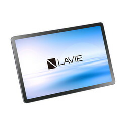 ＮＥＣ 日本電気 LAVIE Tab T11N(T1175/LAS)(PC-T1175LAS) 目安在庫\u003d○
