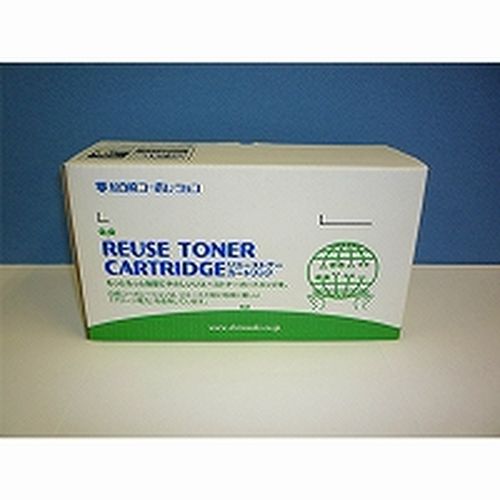 ロットリング 600シャープ05マダーレッドギフト(2139755) 取り寄せ商品
