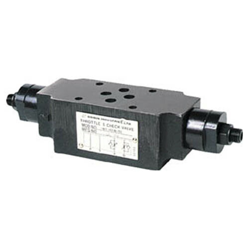 ダイキン工業 システムスタック弁 1台(MT-02W-55) 取り寄せ商品