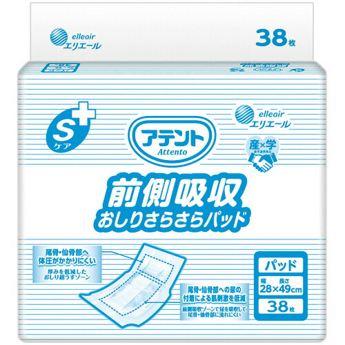 COMPMOTO占い