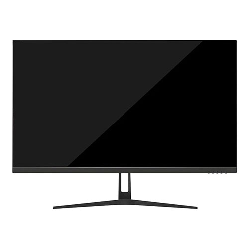 WIS WIS 27インチ QHD165Hzゲーミングモニター 高精度QUADHD液晶搭載 目への負担をやわらげるフリッカーフリー設計(27QP165H) 取り寄せ商品