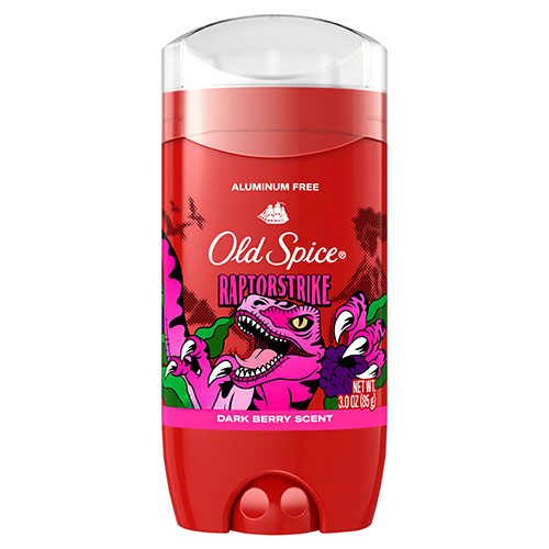 P&G 【12本セット】 P&G フレグランスバーワイルドコレクション ラプターストライク Fragrance Bar WC Raptorstrik(IPG0368X12) 取り寄せ商品