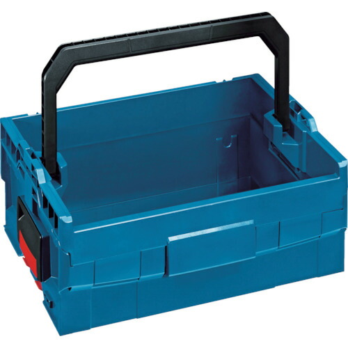 ボッシュ カゴボックスM 1個(LT-BOXX170) 取り寄せ商品