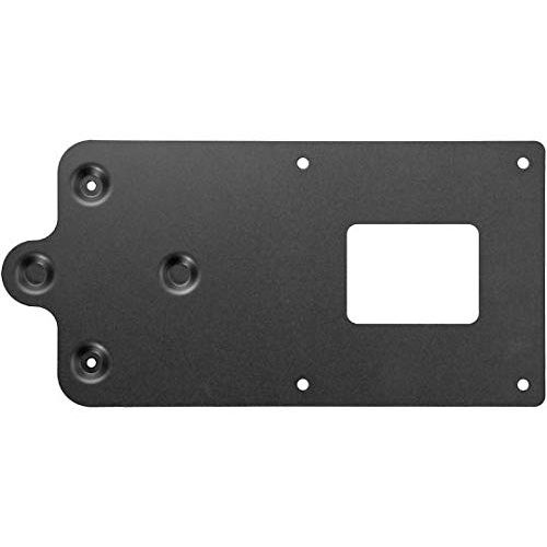 ナナオ DX0211-IP用取付プレート(VOP-01) 取り寄せ商品