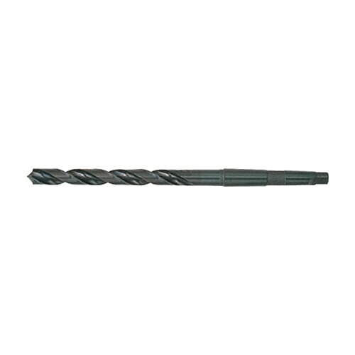 三菱マテリアル テーパーシャンクドリル 15.5mm 1本(TDD1550M2) 取り寄せ商品