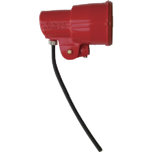 岩崎電気 ランプホルダ(投光器) 1台(SSA-0) 取り寄せ商品 7,545円