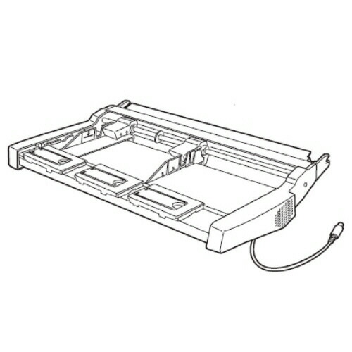 ＮＥＣ 日本電気 PR-D720AE-04 カットシートフィーダ 取り寄せ商品 55,200円