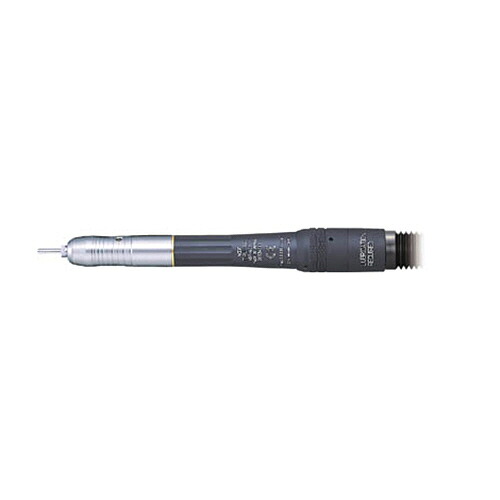 ナカニシ 超精密ペンシル型 ストレートインパルス 1台(NSP-601) 取り寄せ商品｜コンプモト　店 35,778円