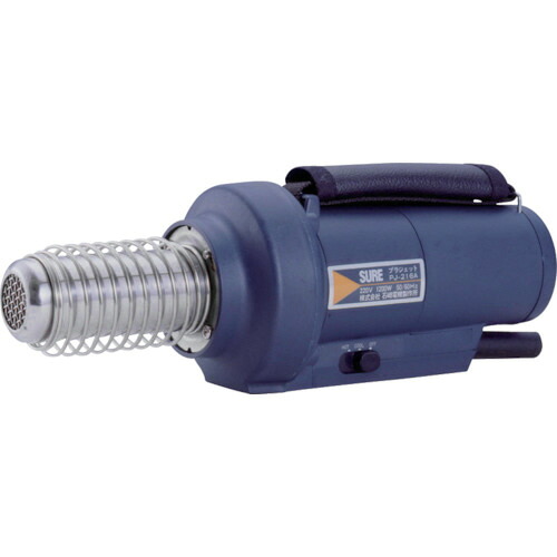 石崎電機 プラジェット PJ-216A 220V 取り寄せ商品