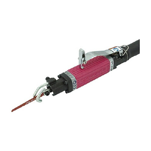 室本鉄工 ミニヒルソー 1台(AF5A) 取り寄せ商品