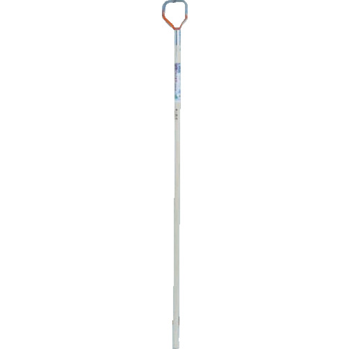 ドウカン けずっ太郎 スリム 1丁(DK801) 取り寄せ商品