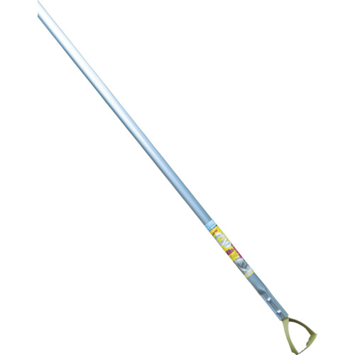 ドウカン 雑草とれ太 1丁(DK811) 取り寄せ商品
