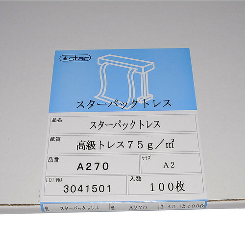 COMPMOTO占い