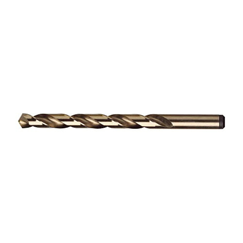 イシハシ精工 パック入 コバルト正宗ドリル 刃径11.1mm 1本(P-COD-11.1) 取り寄せ商品