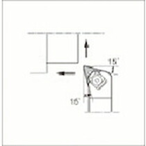 京セラ 外径加工用ホルダ 1個(WTKNL2020K-16N) 取り寄せ商品