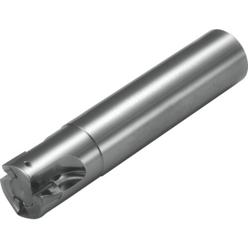 京セラ ミーリング用ホルダ 1個(MEC32-S25-17) 取り寄せ商品