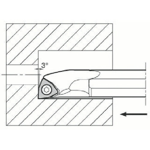 COMPMOTO占い 花・ガーデン・DIY-DIY・工具-その他