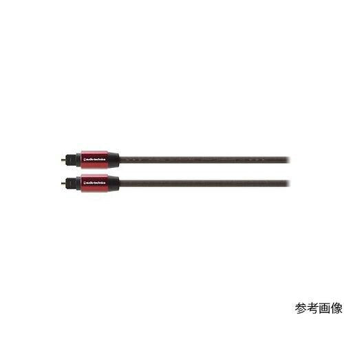 COMPMOTO占い