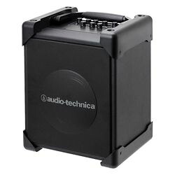 オーディオテクニカ Audio Technica デジタルワイヤレスアンプシステム ATW-SP1910 メーカー在庫品|コンプモト 店