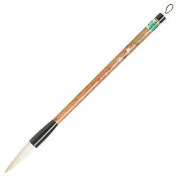 あかしや 純羊毛　厳冬(-) 取り寄せ商品