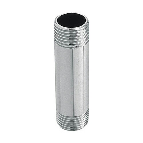 カクダイ 給水管 1個(0710-13X350) 取り寄せ商品