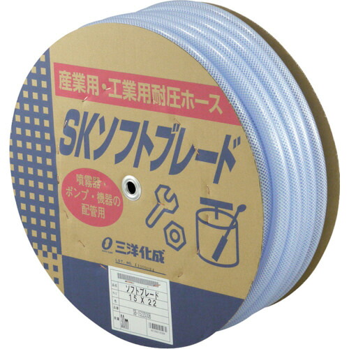 COMPMOTO占い