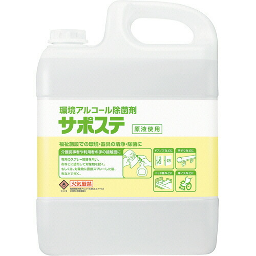 COMPMOTO占い