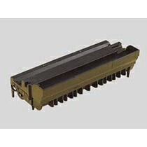 富士通 プロセスカートリッジ LB101 0844410 1個 取り寄せ商品