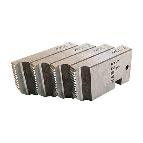 MCCコーポレーション N25チェーザ PT1 1個(PMHCPT03) 取り寄せ商品