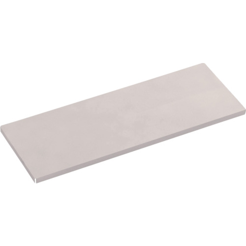 ＴＲＵＳＣＯ M3型中量棚用棚板 1500×571 ネオグレー 1枚(M3-56-NG) 取り寄せ商品