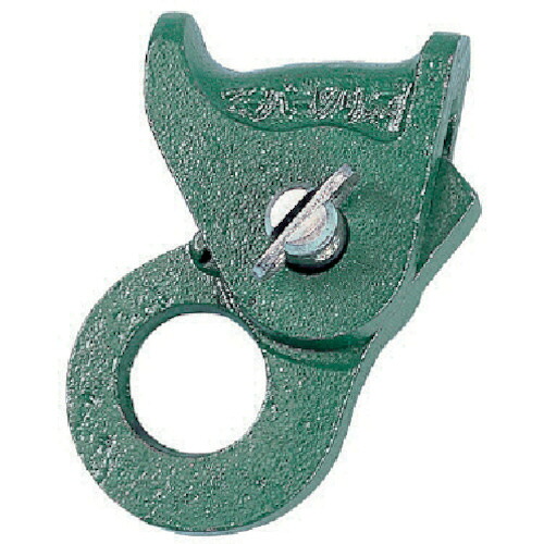 スリーエッチ スーパークリップ 16mm-20mm用 1個(SC20) 取り寄せ商品|コンプモト 店