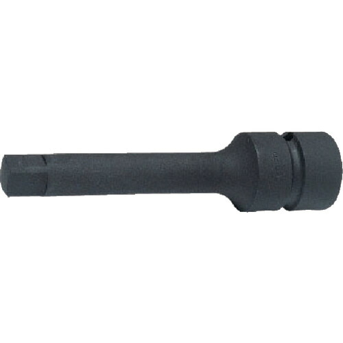 山下工業研究所 防振インパクトエクステンションバー 1個(NV16760-175) 取り寄せ商品 10,067円