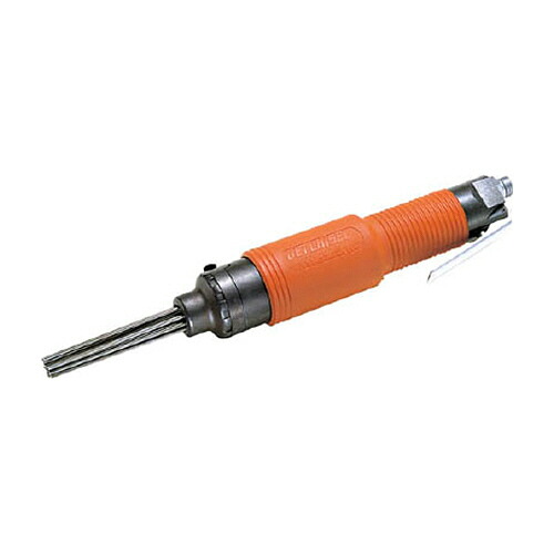 日東工器 ジェットタガネ 1台(JT-20) 取り寄せ商品