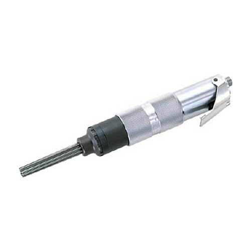 日東工器 ジェットタガネ 1台(JEX-20) 取り寄せ商品